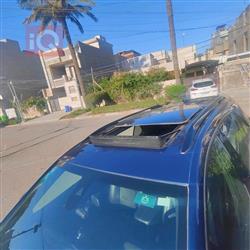 شيفروليه إكوينوكس